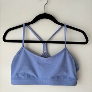Lululemon Bra